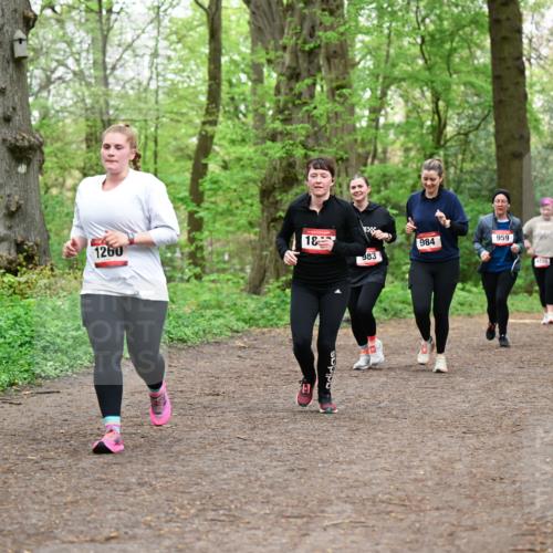 19.04.2026 - Hammer Lauf Dr. Thomas Lammeyer http://msf.ph/oto/9558741 19.04.2026 12:45:46 Laufen 1260, 984, 959, 983, 720, 1023 meine-sportfotos.de