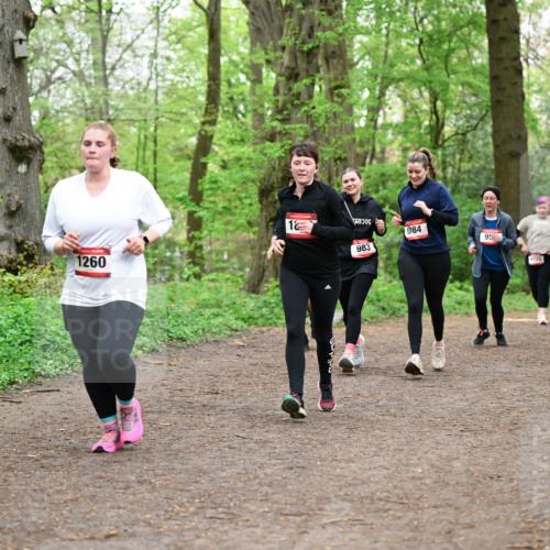 19.04.2026 - Hammer Lauf Dr. Thomas Lammeyer http://msf.ph/oto/9558742 19.04.2026 12:45:46 Laufen 1260, 984, 983, 720, 1023 meine-sportfotos.de