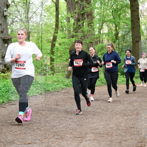 19.04.2026 - Hammer Lauf Dr. Thomas Lammeyer http://msf.ph/oto/9558743 19.04.2026 12:45:46 Laufen 1260, 983, 984, 720, 1023 meine-sportfotos.de