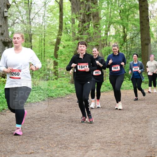 19.04.2026 - Hammer Lauf Dr. Thomas Lammeyer http://msf.ph/oto/9558744 19.04.2026 12:45:47 Laufen 1260, 1842, 983, 984, 959, 1023 meine-sportfotos.de