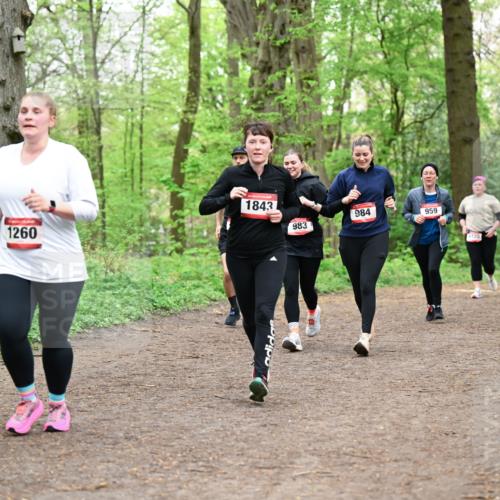 19.04.2026 - Hammer Lauf Dr. Thomas Lammeyer http://msf.ph/oto/9558745 19.04.2026 12:45:47 Laufen 1260, 1843, 984, 959, 983, 720, 1023 meine-sportfotos.de