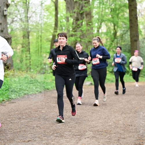 19.04.2026 - Hammer Lauf Dr. Thomas Lammeyer http://msf.ph/oto/9558746 19.04.2026 12:45:47 Laufen 1260, 983, 984, 182 meine-sportfotos.de
