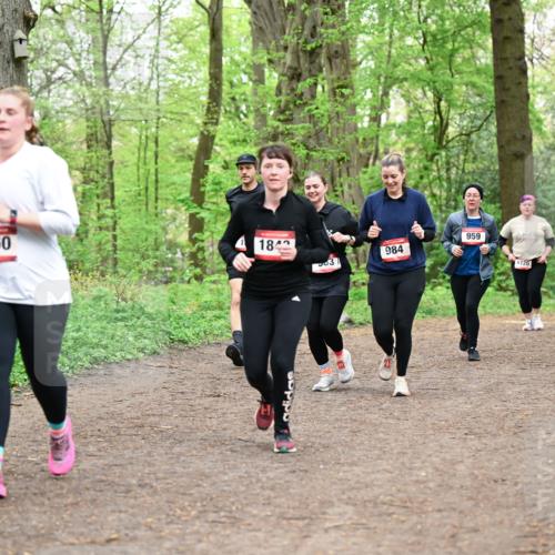 19.04.2026 - Hammer Lauf Dr. Thomas Lammeyer http://msf.ph/oto/9558747 19.04.2026 12:45:47 Laufen 1260, 182, 503, 984, 959, 1720, 1023 meine-sportfotos.de
