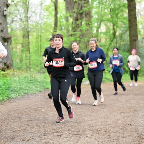 19.04.2026 - Hammer Lauf Dr. Thomas Lammeyer http://msf.ph/oto/9558748 19.04.2026 12:45:47 Laufen 1260, 983, 984 meine-sportfotos.de