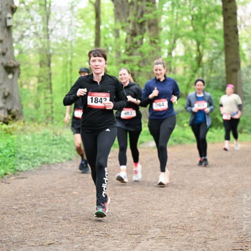 19.04.2026 - Hammer Lauf Dr. Thomas Lammeyer http://msf.ph/oto/9558749 19.04.2026 12:45:47 Laufen 1260, 1842, 983, 984 meine-sportfotos.de