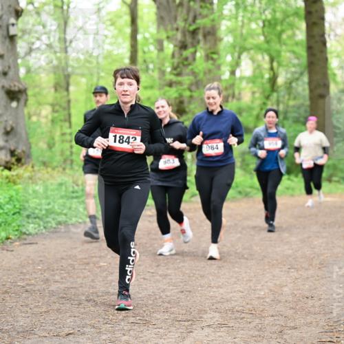19.04.2026 - Hammer Lauf Dr. Thomas Lammeyer http://msf.ph/oto/9558750 19.04.2026 12:45:48 Laufen 1842, 984 meine-sportfotos.de