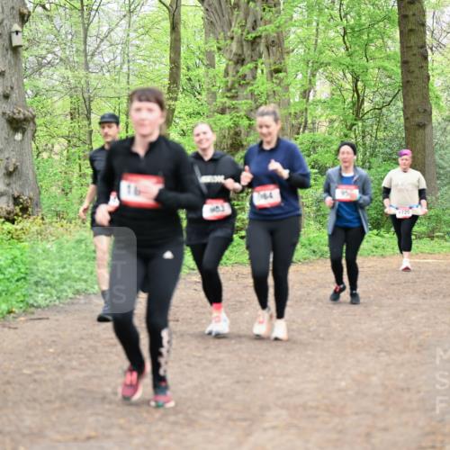 19.04.2026 - Hammer Lauf Dr. Thomas Lammeyer http://msf.ph/oto/9558751 19.04.2026 12:45:48 Laufen 1720 meine-sportfotos.de