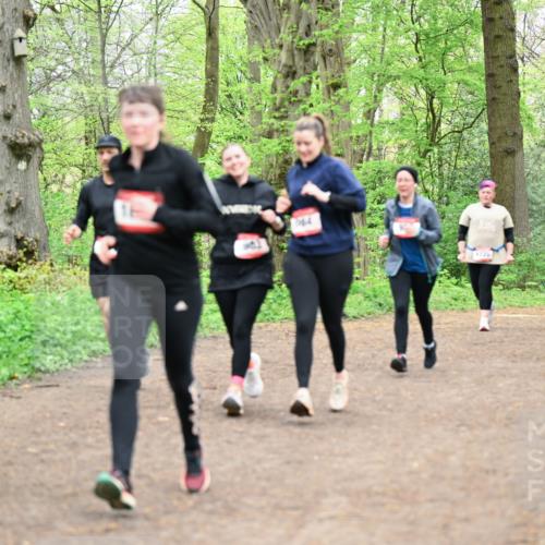 19.04.2026 - Hammer Lauf Dr. Thomas Lammeyer http://msf.ph/oto/9558752 19.04.2026 12:45:48 Laufen 107 meine-sportfotos.de