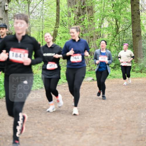 19.04.2026 - Hammer Lauf Dr. Thomas Lammeyer http://msf.ph/oto/9558753 19.04.2026 12:45:48 Laufen 184, 959 meine-sportfotos.de