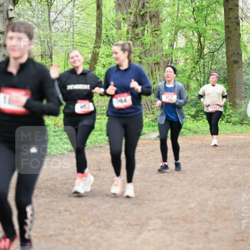 19.04.2026 - Hammer Lauf Dr. Thomas Lammeyer http://msf.ph/oto/9558754 19.04.2026 12:45:48 Laufen 720 meine-sportfotos.de