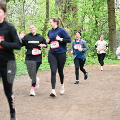 19.04.2026 - Hammer Lauf Dr. Thomas Lammeyer http://msf.ph/oto/9558756 19.04.2026 12:45:49 Laufen 959, 720, 102 meine-sportfotos.de