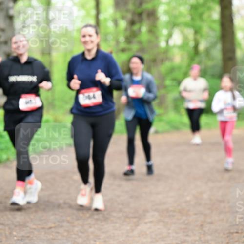 19.04.2026 - Hammer Lauf Dr. Thomas Lammeyer http://msf.ph/oto/9558758 19.04.2026 12:45:49 Laufen  meine-sportfotos.de