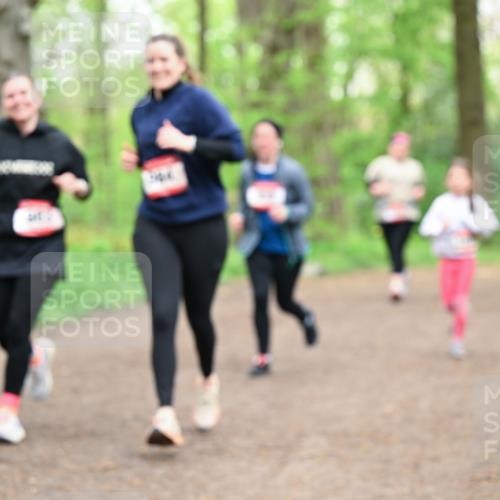 19.04.2026 - Hammer Lauf Dr. Thomas Lammeyer http://msf.ph/oto/9558759 19.04.2026 12:45:49 Laufen  meine-sportfotos.de