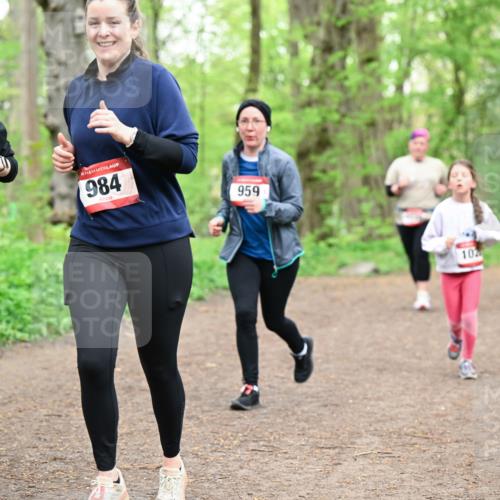 19.04.2026 - Hammer Lauf Dr. Thomas Lammeyer http://msf.ph/oto/9558760 19.04.2026 12:45:50 Laufen 983, 984, 959, 102 meine-sportfotos.de