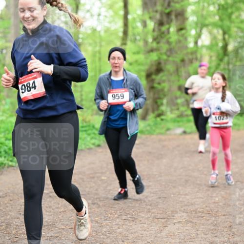 19.04.2026 - Hammer Lauf Dr. Thomas Lammeyer http://msf.ph/oto/9558761 19.04.2026 12:45:50 Laufen 984, 983, 959, 1023 meine-sportfotos.de