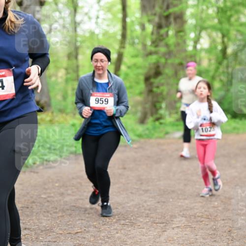 19.04.2026 - Hammer Lauf Dr. Thomas Lammeyer http://msf.ph/oto/9558762 19.04.2026 12:45:50 Laufen 984, 959, 1023 meine-sportfotos.de