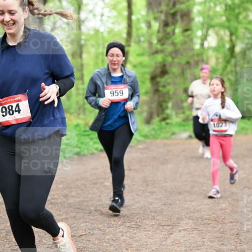 19.04.2026 - Hammer Lauf Dr. Thomas Lammeyer http://msf.ph/oto/9558763 19.04.2026 12:45:50 Laufen 984, 959, 1023 meine-sportfotos.de