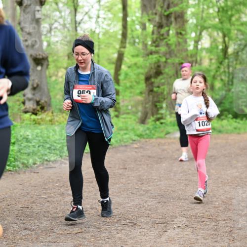 19.04.2026 - Hammer Lauf Dr. Thomas Lammeyer http://msf.ph/oto/9558764 19.04.2026 12:45:50 Laufen 984, 950, 1023 meine-sportfotos.de
