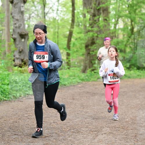 19.04.2026 - Hammer Lauf Dr. Thomas Lammeyer http://msf.ph/oto/9558765 19.04.2026 12:45:51 Laufen 959, 1023 meine-sportfotos.de