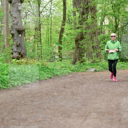 19.04.2026 - Hammer Lauf Dr. Thomas Lammeyer http://msf.ph/oto/9558774 19.04.2026 12:45:57 Laufen  meine-sportfotos.de