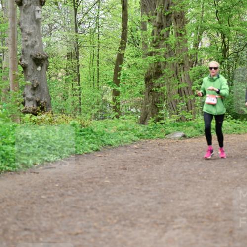 19.04.2026 - Hammer Lauf Dr. Thomas Lammeyer http://msf.ph/oto/9558775 19.04.2026 12:45:57 Laufen  meine-sportfotos.de