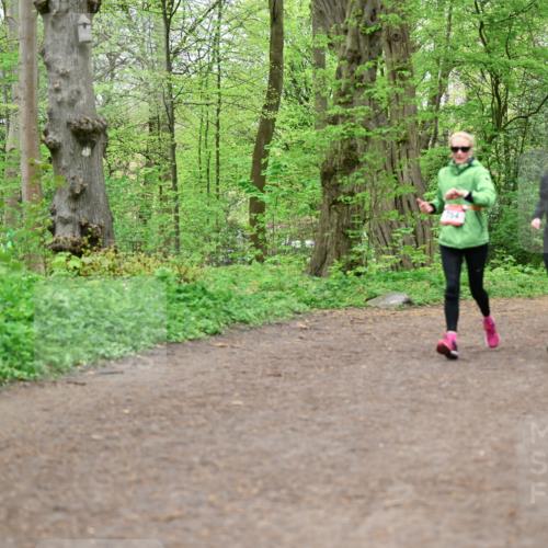 19.04.2026 - Hammer Lauf Dr. Thomas Lammeyer http://msf.ph/oto/9558776 19.04.2026 12:45:57 Laufen  meine-sportfotos.de