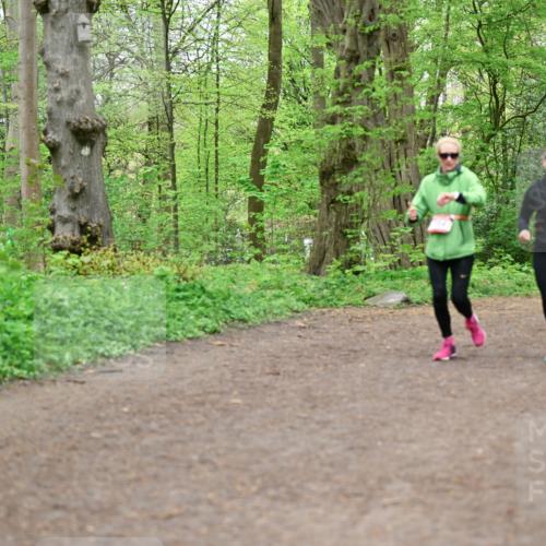 19.04.2026 - Hammer Lauf Dr. Thomas Lammeyer http://msf.ph/oto/9558777 19.04.2026 12:45:57 Laufen  meine-sportfotos.de