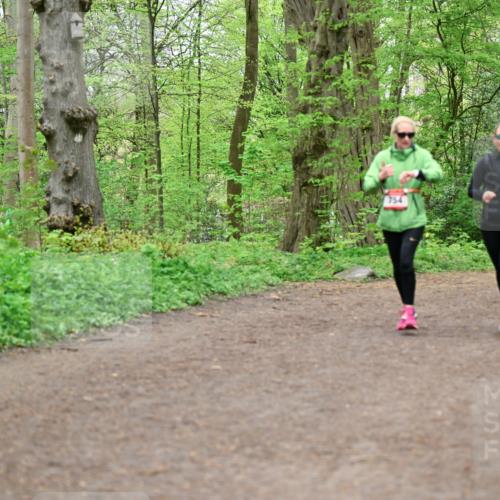 19.04.2026 - Hammer Lauf Dr. Thomas Lammeyer http://msf.ph/oto/9558779 19.04.2026 12:45:58 Laufen 754 meine-sportfotos.de