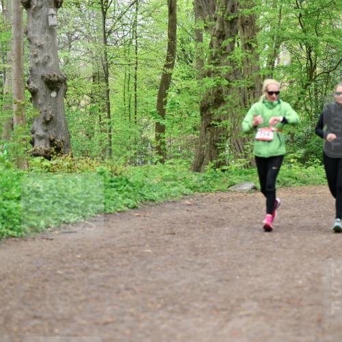 19.04.2026 - Hammer Lauf Dr. Thomas Lammeyer http://msf.ph/oto/9558780 19.04.2026 12:45:58 Laufen  meine-sportfotos.de