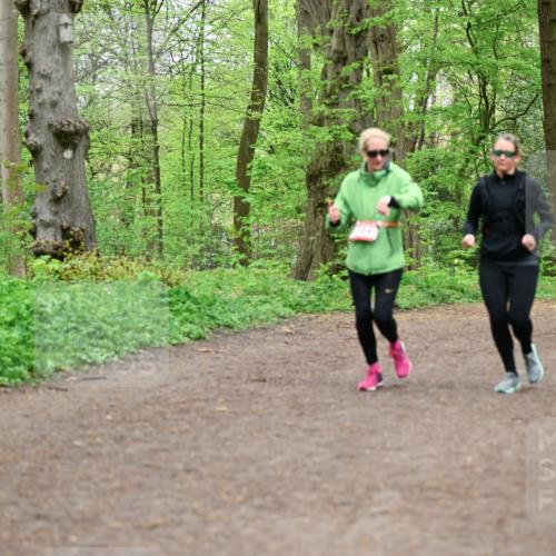19.04.2026 - Hammer Lauf Dr. Thomas Lammeyer http://msf.ph/oto/9558781 19.04.2026 12:45:58 Laufen  meine-sportfotos.de