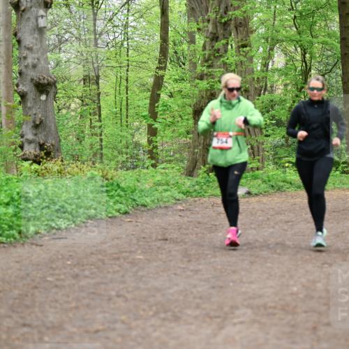 19.04.2026 - Hammer Lauf Dr. Thomas Lammeyer http://msf.ph/oto/9558782 19.04.2026 12:45:58 Laufen 754 meine-sportfotos.de