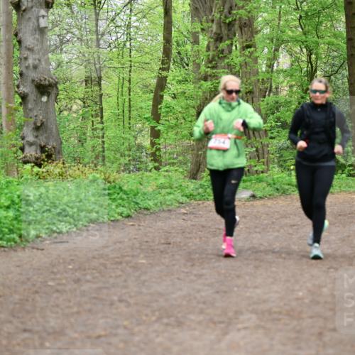 19.04.2026 - Hammer Lauf Dr. Thomas Lammeyer http://msf.ph/oto/9558783 19.04.2026 12:45:58 Laufen 719 meine-sportfotos.de