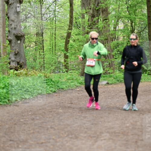 19.04.2026 - Hammer Lauf Dr. Thomas Lammeyer http://msf.ph/oto/9558784 19.04.2026 12:45:59 Laufen 612 meine-sportfotos.de