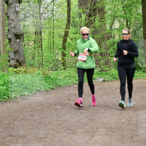 19.04.2026 - Hammer Lauf Dr. Thomas Lammeyer http://msf.ph/oto/9558785 19.04.2026 12:45:59 Laufen 754 meine-sportfotos.de