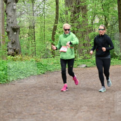 19.04.2026 - Hammer Lauf Dr. Thomas Lammeyer http://msf.ph/oto/9558786 19.04.2026 12:45:59 Laufen 719 meine-sportfotos.de