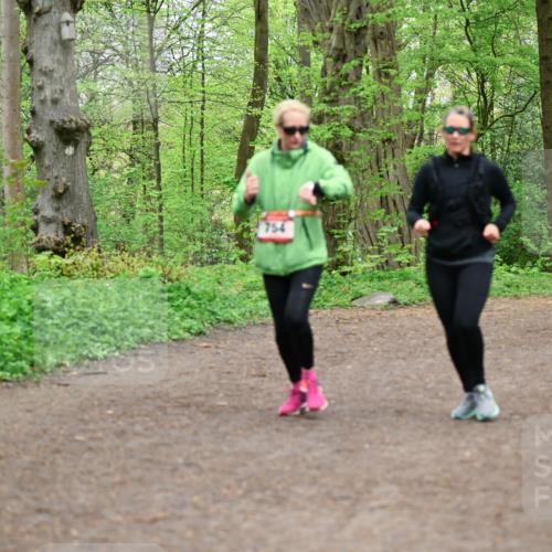 19.04.2026 - Hammer Lauf Dr. Thomas Lammeyer http://msf.ph/oto/9558787 19.04.2026 12:45:59 Laufen 754 meine-sportfotos.de