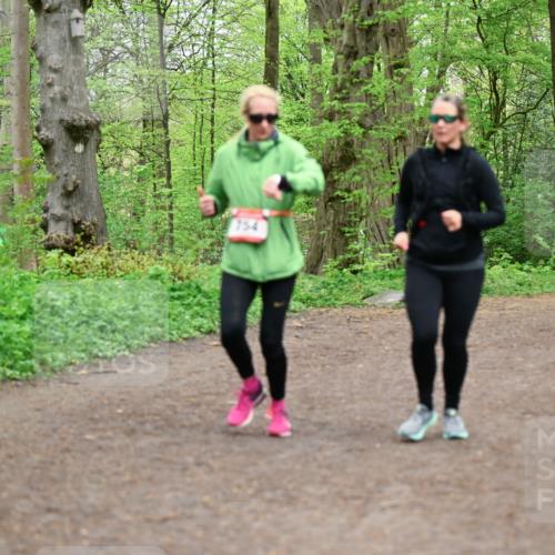 19.04.2026 - Hammer Lauf Dr. Thomas Lammeyer http://msf.ph/oto/9558788 19.04.2026 12:45:59 Laufen 754, 719 meine-sportfotos.de