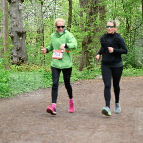 19.04.2026 - Hammer Lauf Dr. Thomas Lammeyer http://msf.ph/oto/9558789 19.04.2026 12:45:59 Laufen 754, 719 meine-sportfotos.de