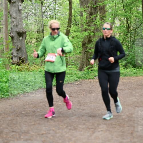 19.04.2026 - Hammer Lauf Dr. Thomas Lammeyer http://msf.ph/oto/9558790 19.04.2026 12:46:00 Laufen  meine-sportfotos.de