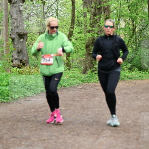 19.04.2026 - Hammer Lauf Dr. Thomas Lammeyer http://msf.ph/oto/9558791 19.04.2026 12:46:00 Laufen 754, 719 meine-sportfotos.de