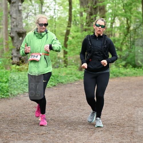 19.04.2026 - Hammer Lauf Dr. Thomas Lammeyer http://msf.ph/oto/9558793 19.04.2026 12:46:00 Laufen 754 meine-sportfotos.de