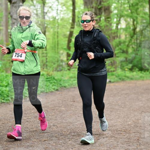 19.04.2026 - Hammer Lauf Dr. Thomas Lammeyer http://msf.ph/oto/9558794 19.04.2026 12:46:00 Laufen 754 meine-sportfotos.de