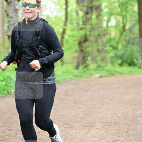 19.04.2026 - Hammer Lauf Dr. Thomas Lammeyer http://msf.ph/oto/9558800 19.04.2026 12:46:01 Laufen  meine-sportfotos.de