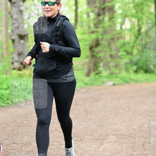 19.04.2026 - Hammer Lauf Dr. Thomas Lammeyer http://msf.ph/oto/9558801 19.04.2026 12:46:01 Laufen  meine-sportfotos.de