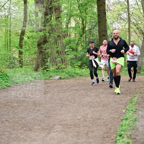 19.04.2026 - Hammer Lauf Dr. Thomas Lammeyer http://msf.ph/oto/9558802 19.04.2026 12:46:03 Laufen 1224, 719, 163, 114, 1209 meine-sportfotos.de