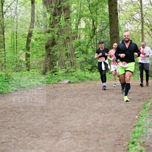 19.04.2026 - Hammer Lauf Dr. Thomas Lammeyer http://msf.ph/oto/9558803 19.04.2026 12:46:03 Laufen 719, 163, 1209, 1856 meine-sportfotos.de