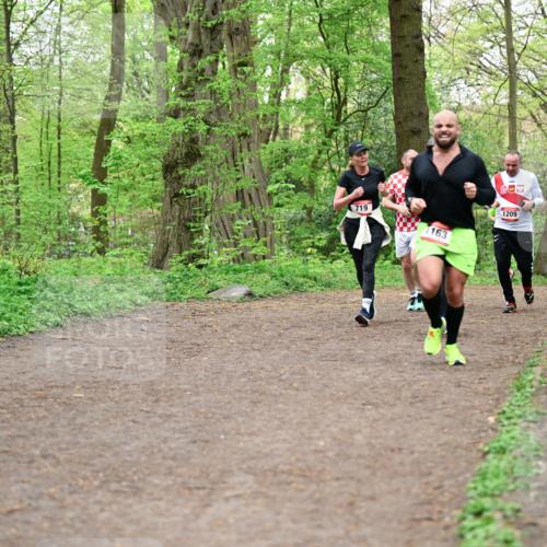 19.04.2026 - Hammer Lauf Dr. Thomas Lammeyer http://msf.ph/oto/9558804 19.04.2026 12:46:03 Laufen 719, 1163, 1209 meine-sportfotos.de