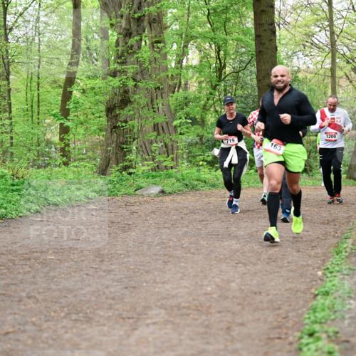 19.04.2026 - Hammer Lauf Dr. Thomas Lammeyer http://msf.ph/oto/9558805 19.04.2026 12:46:03 Laufen 719, 163, 1209, 1856 meine-sportfotos.de