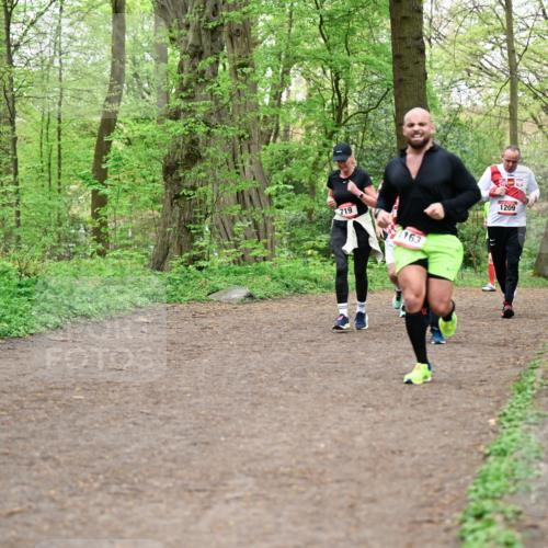 19.04.2026 - Hammer Lauf Dr. Thomas Lammeyer http://msf.ph/oto/9558806 19.04.2026 12:46:03 Laufen 719, 163, 1209, 1857 meine-sportfotos.de