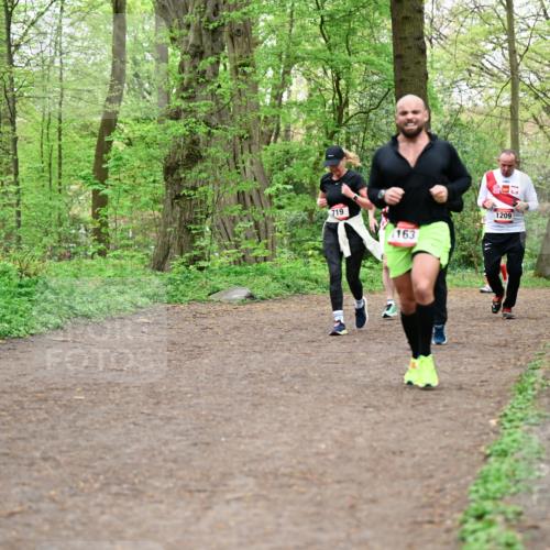 19.04.2026 - Hammer Lauf Dr. Thomas Lammeyer http://msf.ph/oto/9558807 19.04.2026 12:46:03 Laufen 719, 163, 1209 meine-sportfotos.de